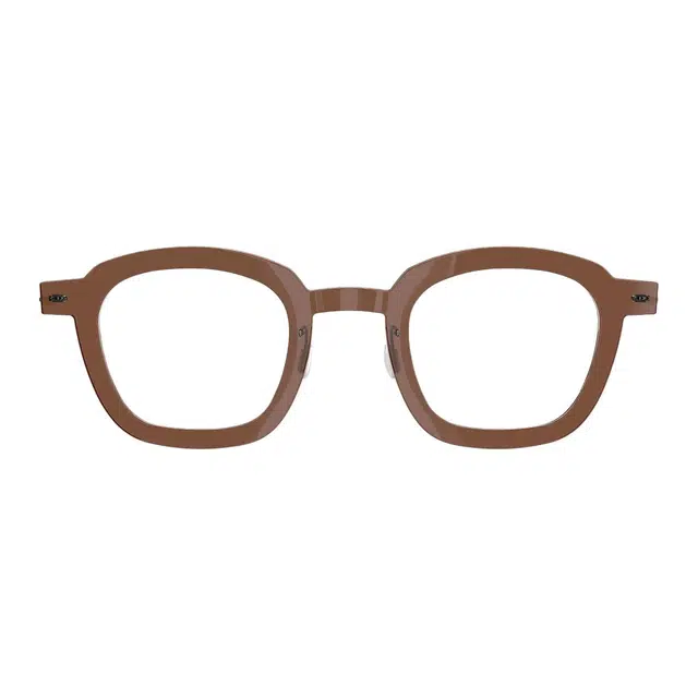 LINDBERG