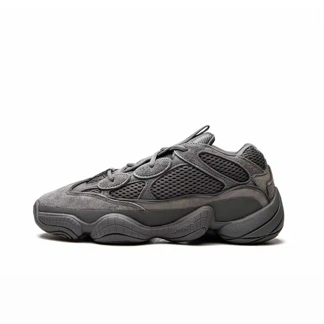 adidas originals Yeezy 500