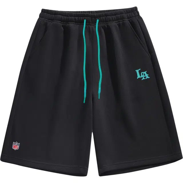 NFL LA