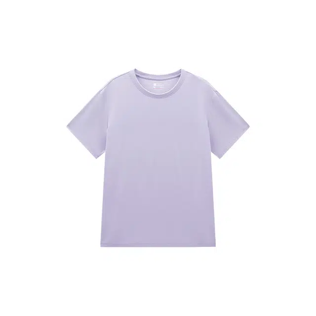 MOBI GARDEN T