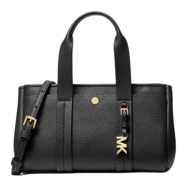 MICHAEL KORS MK Romee Logo