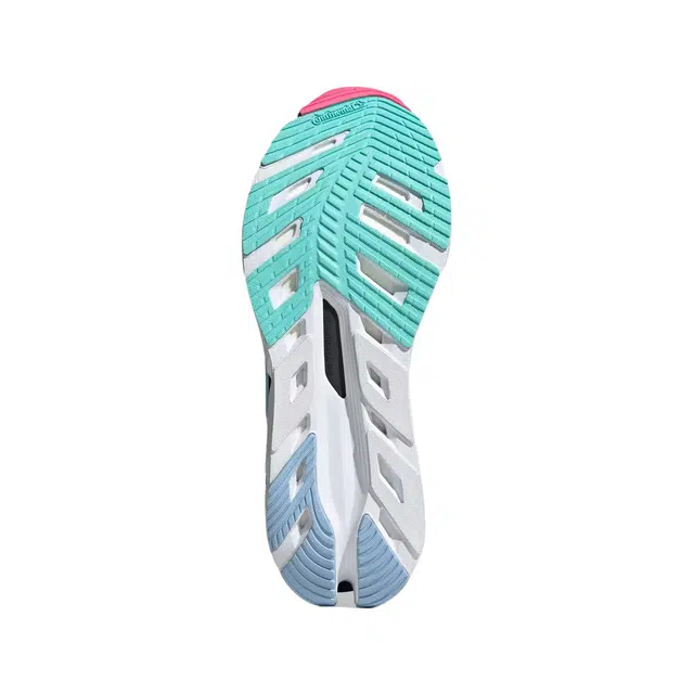 adidas Adistar Byd