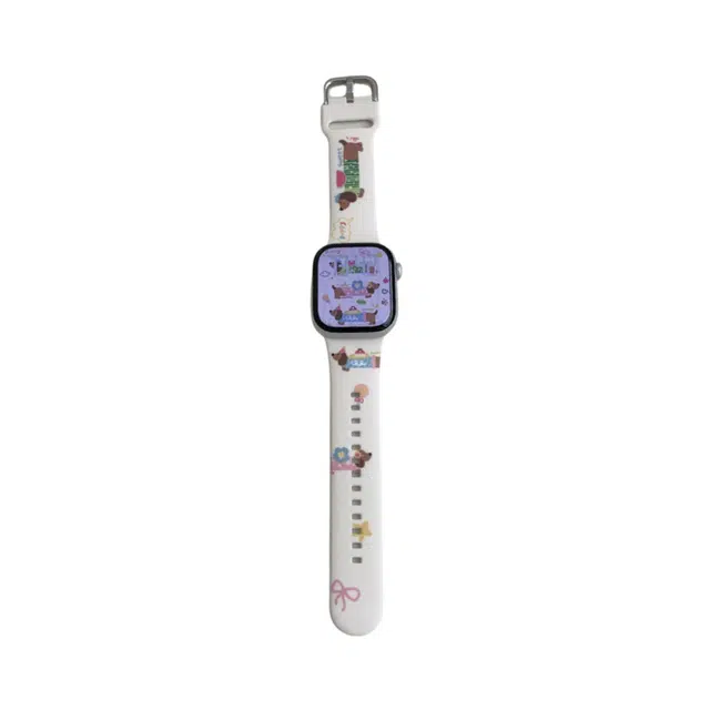 Dresself 130mm Apple Watch S10 Ultra12 S8S9S7SE