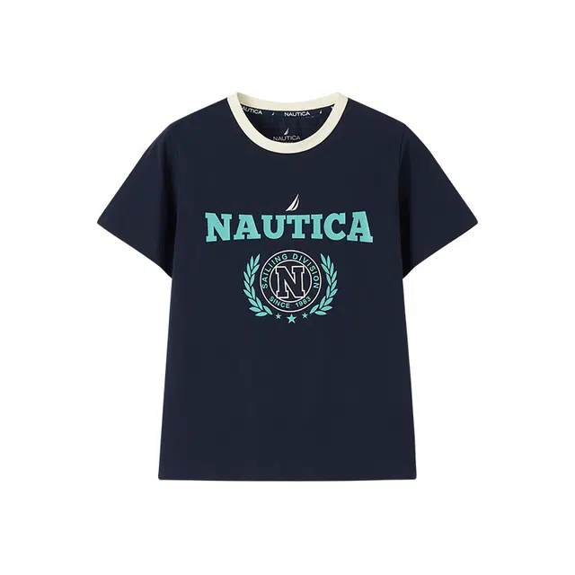 NAUTICAT