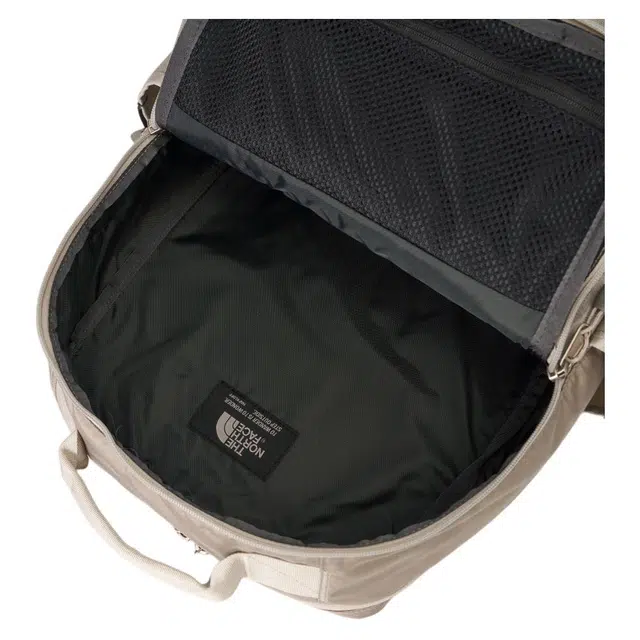 THE NORTH FACE 22.14L Base Camp