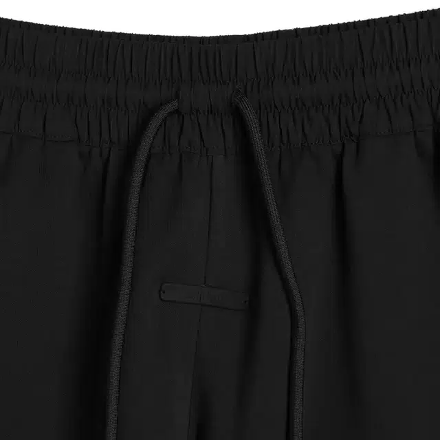 adidas x Fear of God Athletics SS25
