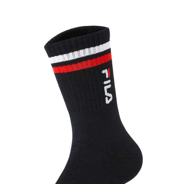 FILA KIDS FILA ORIGINALE