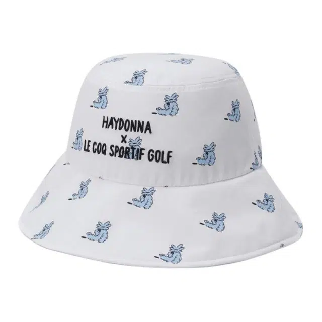 le coq sportif
