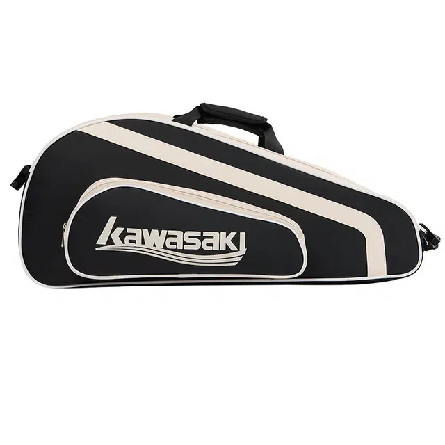 Kawasaki PU
