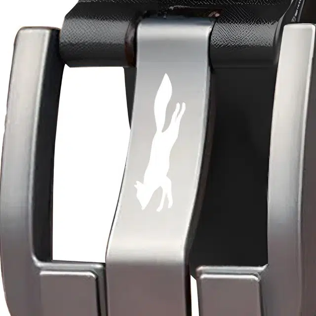 PAUL COSTELLOE pu 3.8cm