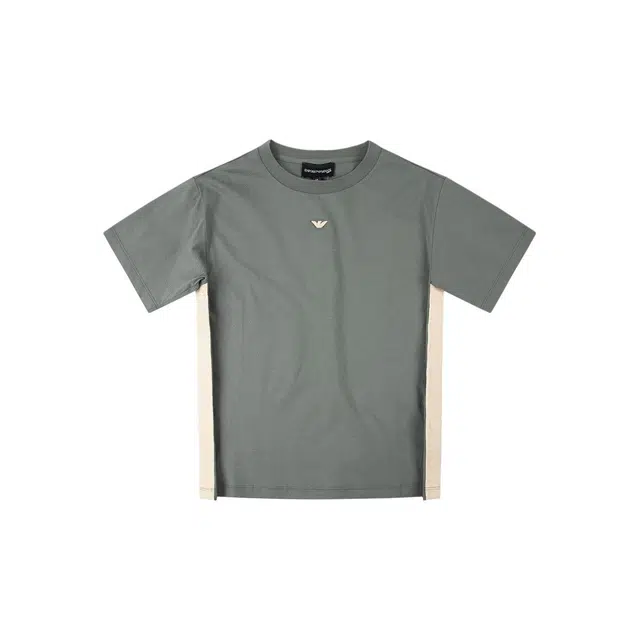 EMPORIO ARMANIT SS25LOGO