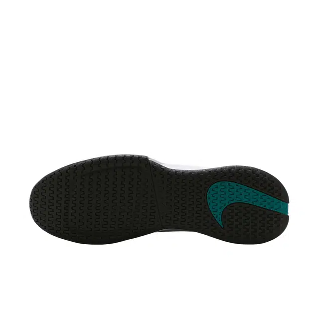 Nike Vapor Pro 3