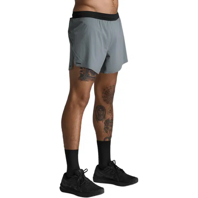 2XU Light Speed