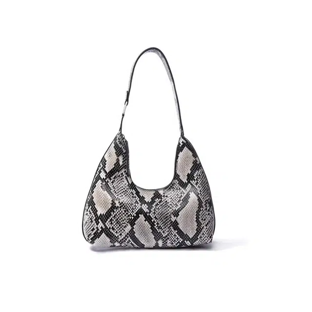 BOB ORE BLUE COLLECTION Alexia