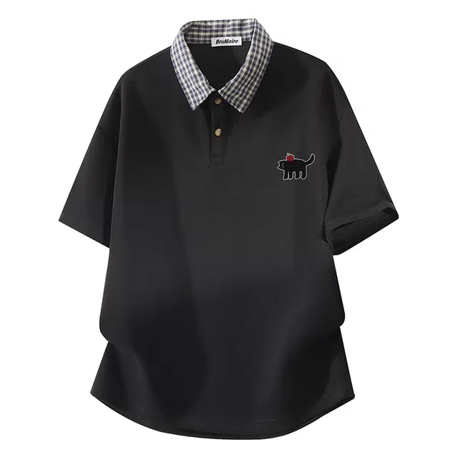 BRUMAIRE Polo