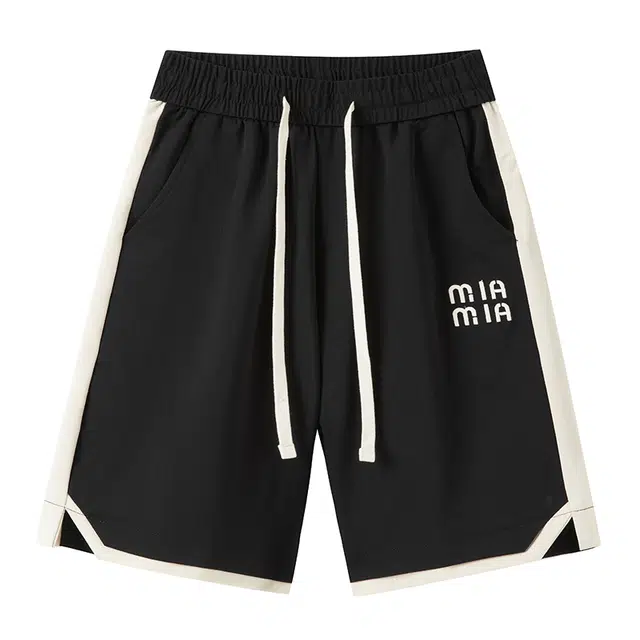 HYLHYL