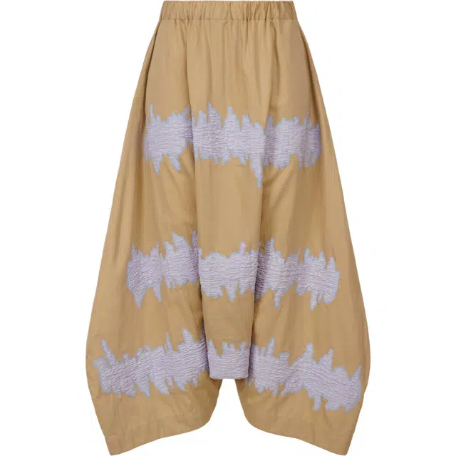 ISSEY MIYAKE SS25
