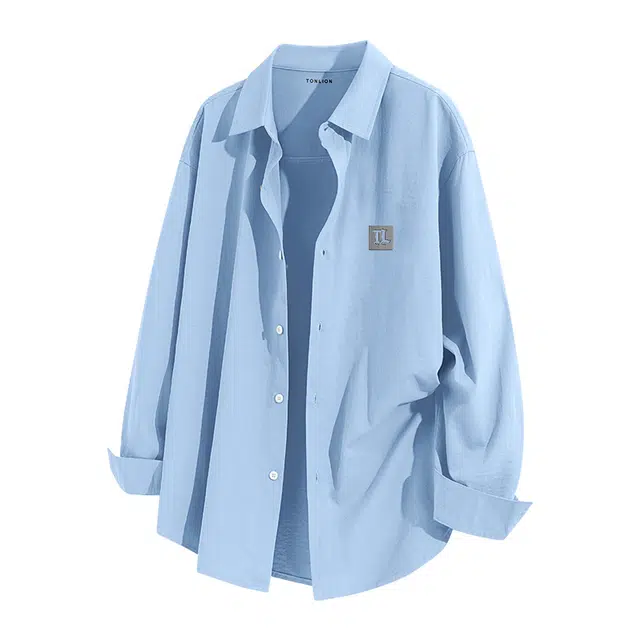 tonlion oversize