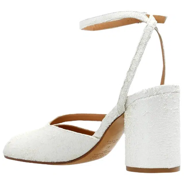 Maison Margiela Tabi