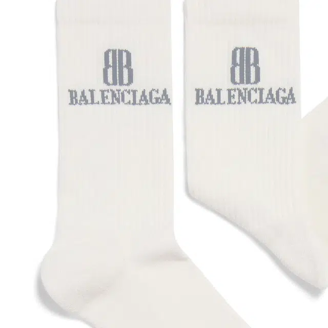 Balenciaga FW25 nanoBB 1