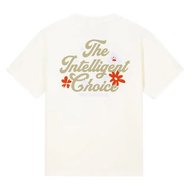 New Balance T