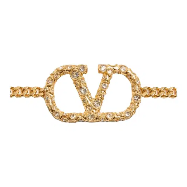 Valentino -