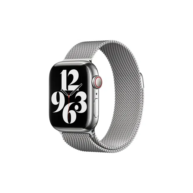AppleWatchSEUitra2iwatch S9S10 253mm