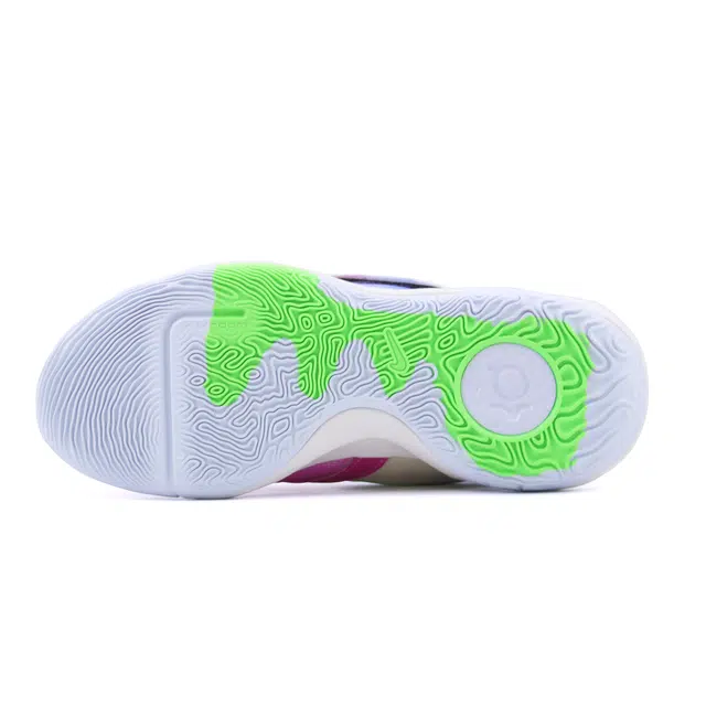 Nike KD Trey 5 X