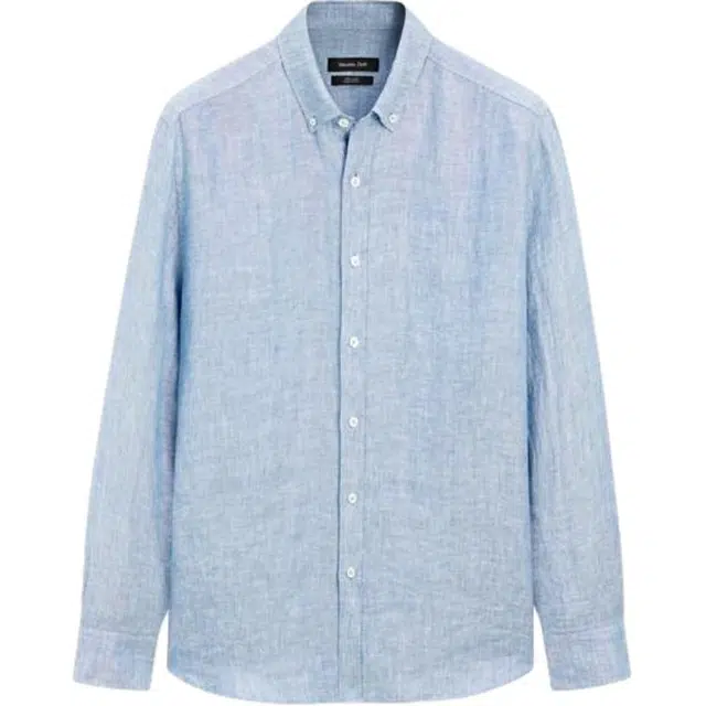 Massimo Dutti