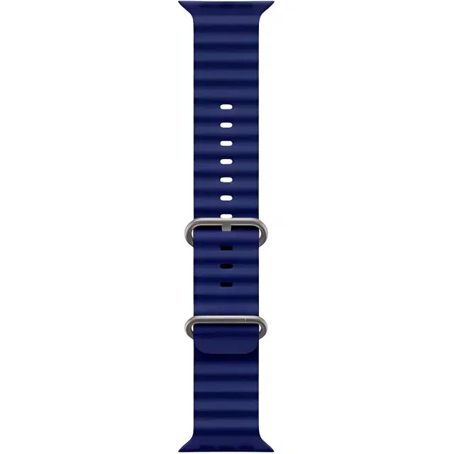 LIERWOUO iwatchS10s9876Ultra