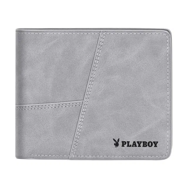 Playboy