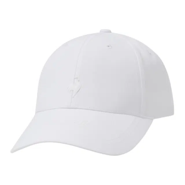 le coq sportif
