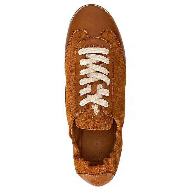 Polo Ralph Lauren Pony