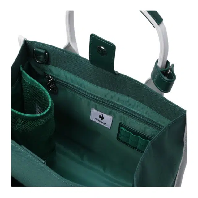le coq sportif Tote