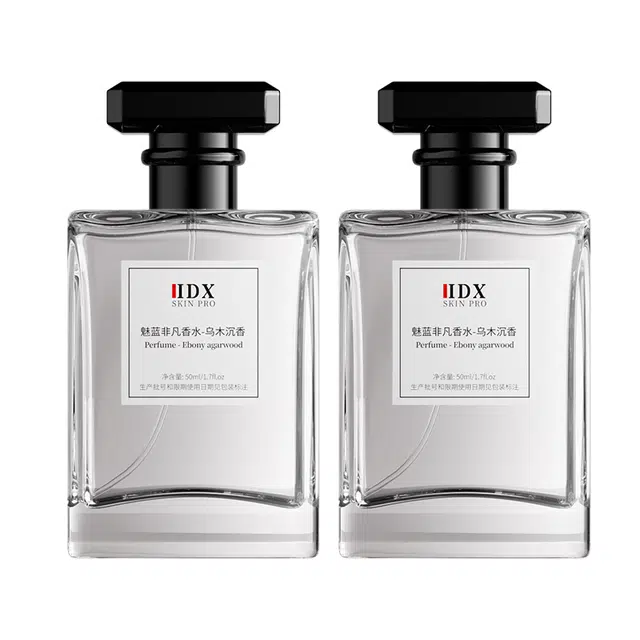 IDX EDT 50ml