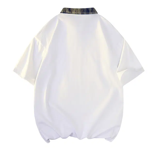 HATCHESSEL POLO