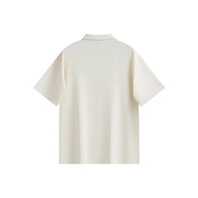 ZOTRANS T