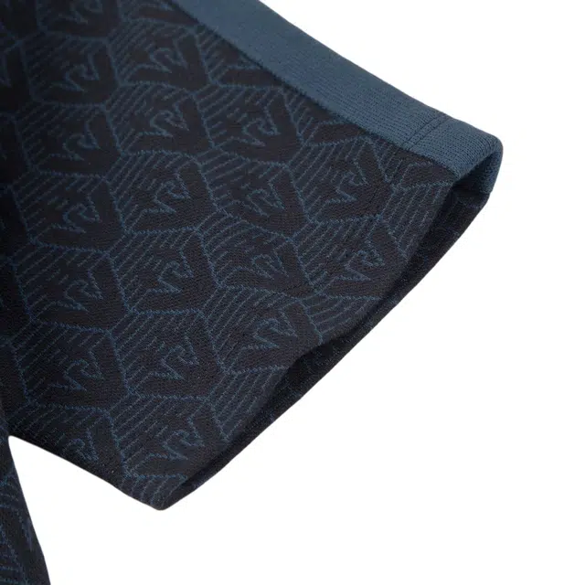 EMPORIO ARMANIT SS25