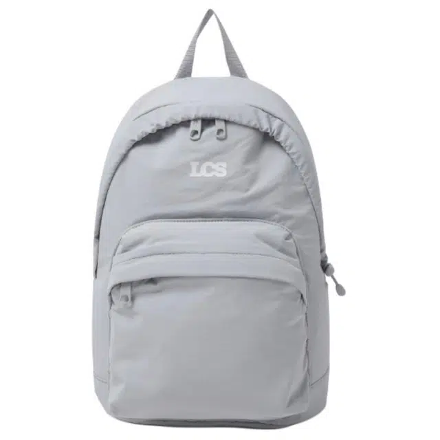 le coq sportif 12L