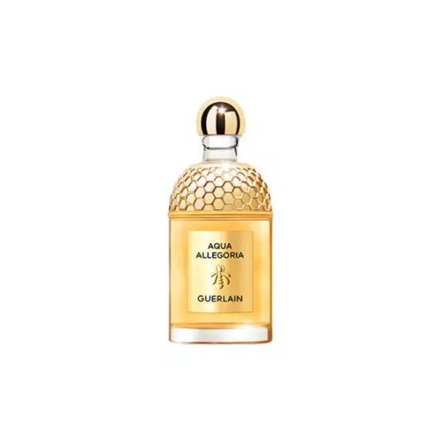 EDP 7.5ml7.5ml*27.5ml*37.5ml*57.5ml*8