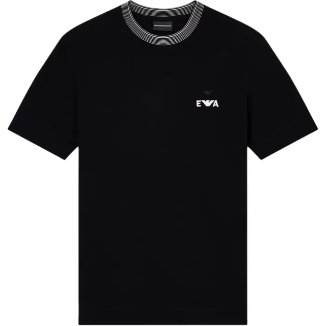EMPORIO ARMANI EA T