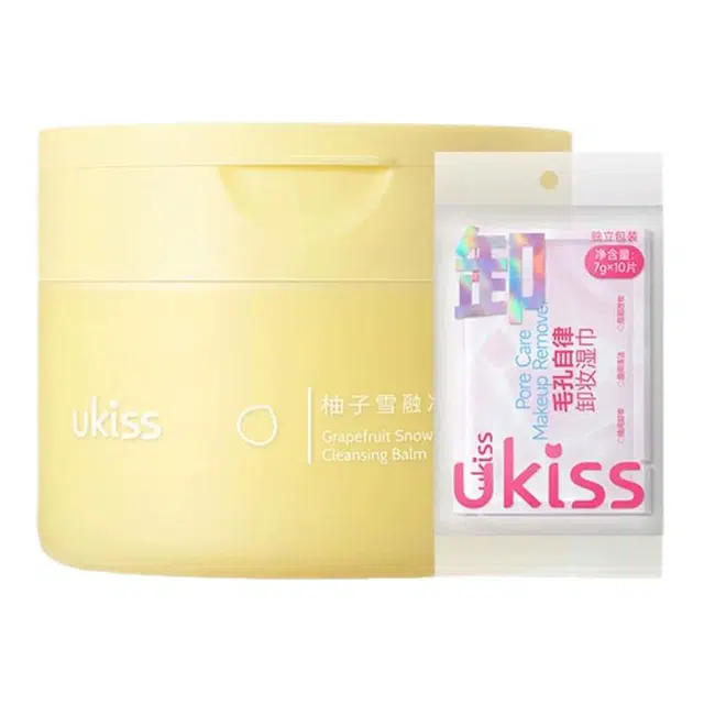UKISS