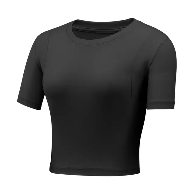 MOBI GARDEN T