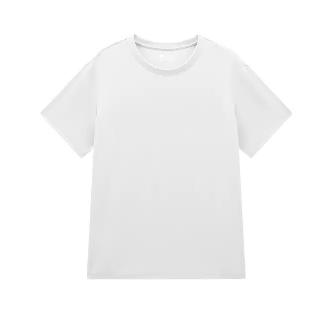 MOBI GARDEN T