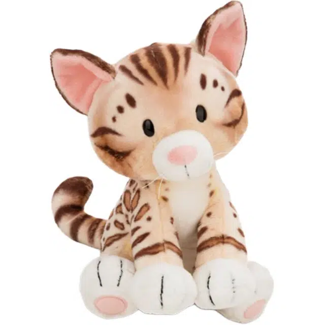 NICI 20cm25cm35cm30cm