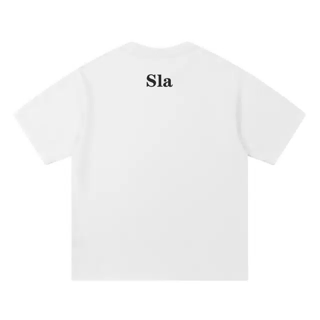 Slazenger T