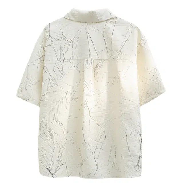 MOOTONAL T