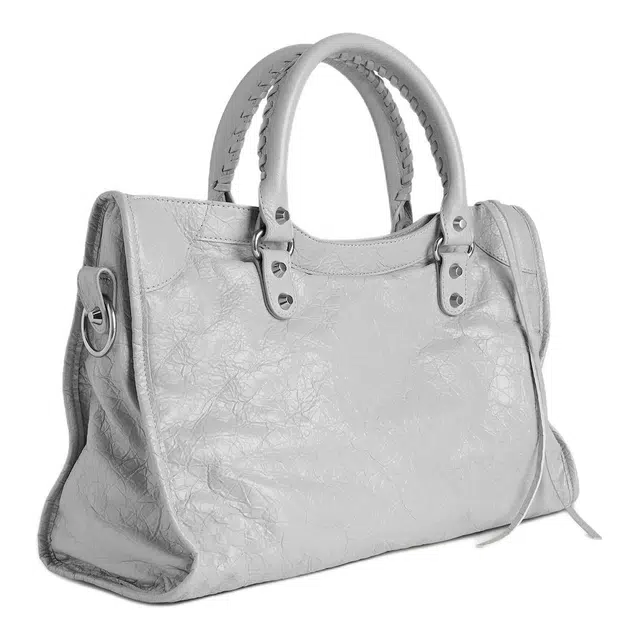Balenciaga Le City