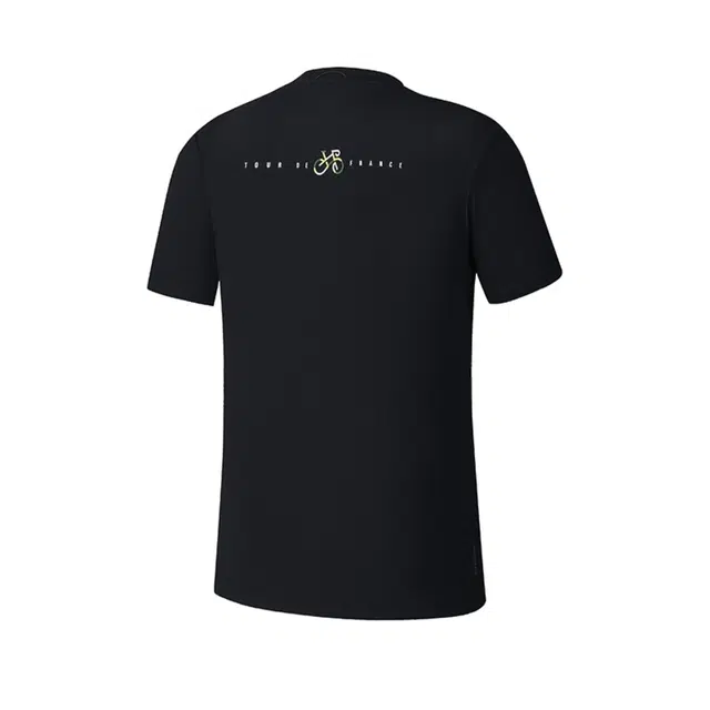 FILA URBAN EXPLORE T
