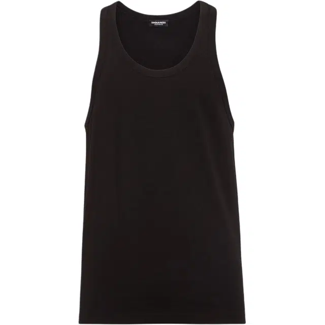 DSQUARED 2 SS25
